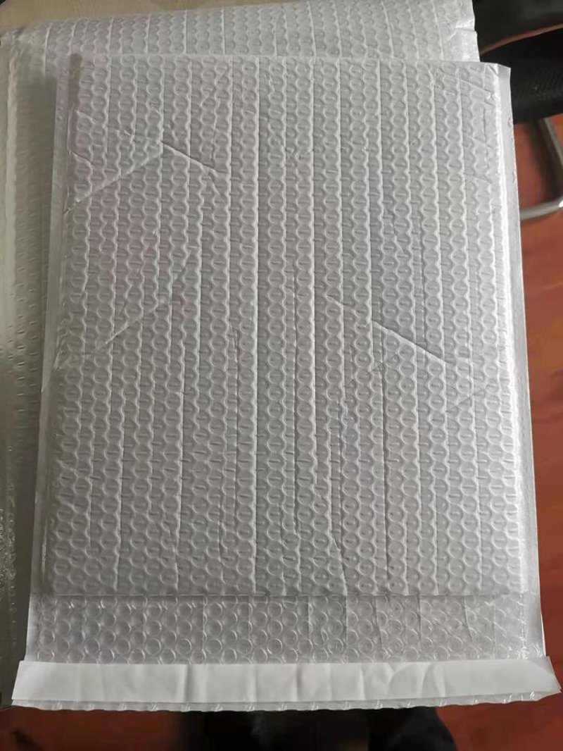 PE拉伸膜的应用技巧与注意事项