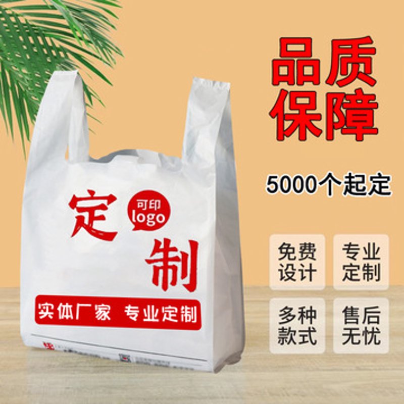 打包带的应用艺术:掌握这几点技巧,让包装更加精准